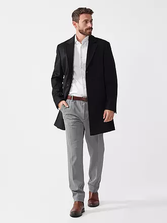 JOOP | Wollmantel MARISO | 